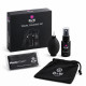 B+W Travel Cleaning Set 4X Набір для чищення оптики (5601380)