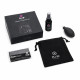 B+W Travel Cleaning Set 4X Набір для чищення оптики (5601380)