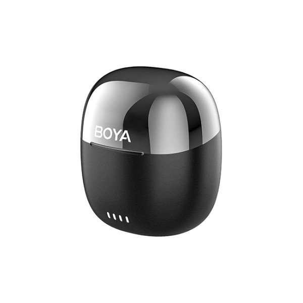Мікрофон Boya BY-WM3T-U2 charging case