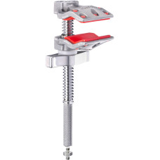 Зажим Manfrotto C50MEJ 2'' Micro End Vice Jaw Clamp (5см)