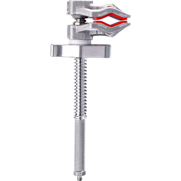 Зажим Manfrotto C50MEJ 2'' Micro End Vice Jaw Clamp (5см)