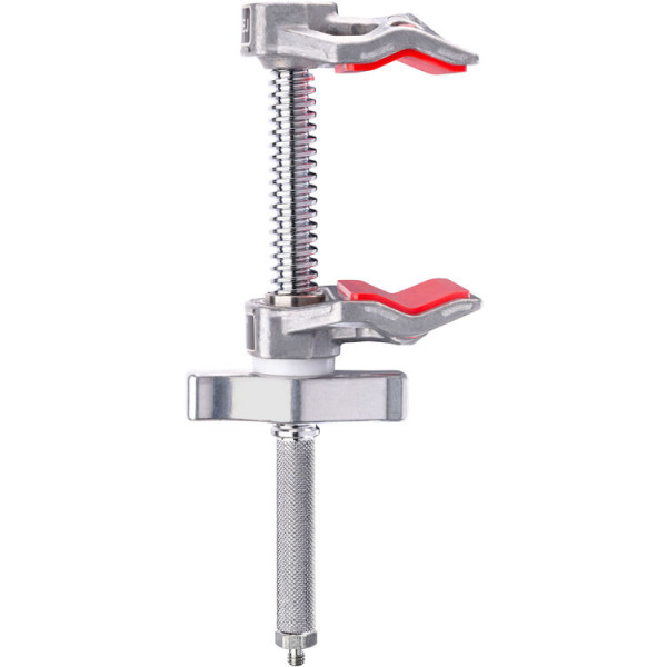 Зажим Manfrotto C50MEJ 2'' Micro End Vice Jaw Clamp (5см)