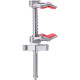 Зажим Manfrotto C50MEJ 2'' Micro End Vice Jaw Clamp (5см)