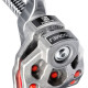 Зажим Manfrotto C50MEJ 2'' Micro End Vice Jaw Clamp (5см)