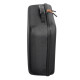 Сумка для ML100Bi/ML100R Godox