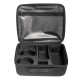 Сумка для ML100Bi/ML100R Godox