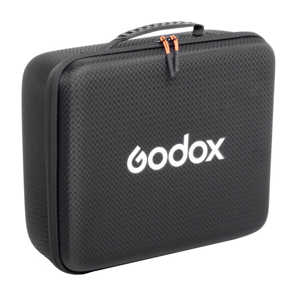 Сумка для ML100Bi/ML100R Godox