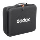 Сумка для ML100Bi/ML100R Godox