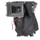 Дождевик Manfrotto Pro Light Raincover: CRC-15 PL