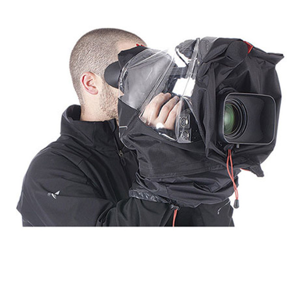 Дождевик Manfrotto Pro Light Raincover: CRC-15 PL