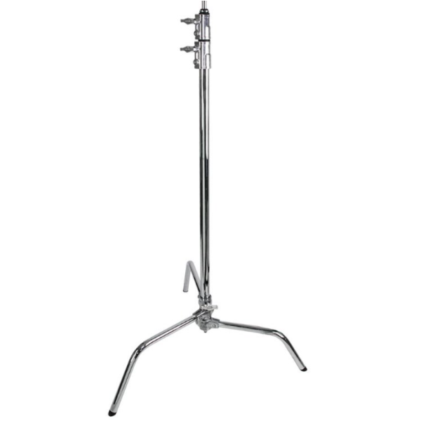 Сі-стенд Kupo CS-20M 20 Sliding Leg