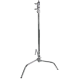 Сі-стенд Kupo CS-20M 20 Sliding Leg