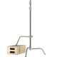 Сі-стенд Kupo CS-20M 20 Sliding Leg