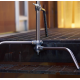 Сі-стенд Kupo CS-20M 20 Sliding Leg