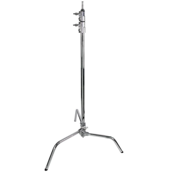 Сі-стенд Kupo CS-30M 30 Sliding Leg - Silver