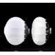 Софтбокс Godox CS-50T Slim Lantern Softbox (50 см) (CS-50T)