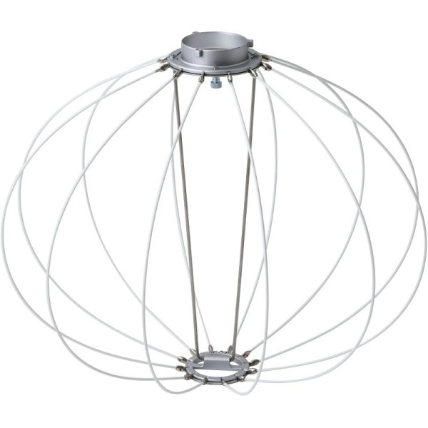 Софтбокс Godox Lantern Softbox 120CM (GL4)