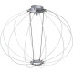 Софтбокс Godox Lantern Softbox 120CM (GL4)
