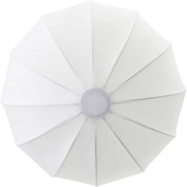 Софтбокс Godox CS-65T Slim Lantern Softbox (65 см) (CS-65T)
