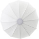 Софтбокс Godox CS-65T Slim Lantern Softbox (65 см) (CS-65T)