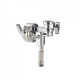 Крепление Manfrotto Avenger D400 4.5" Grip Head with Junior Pin (D400)