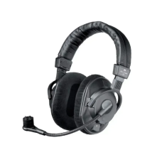 Наушники Beyerdynamic DT 297 PV Mk II 250 ohms