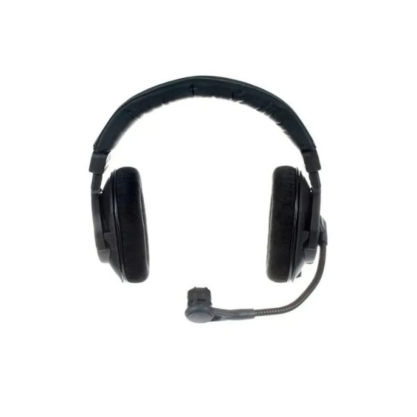 Наушники Beyerdynamic DT 297 PV Mk II 250 ohms