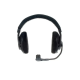 Наушники Beyerdynamic DT 297 PV Mk II 250 ohms