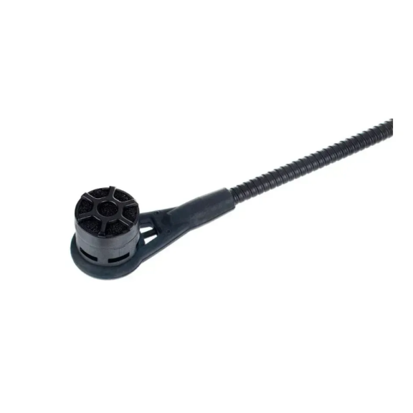 Наушники Beyerdynamic DT 297 PV Mk II 250 ohms