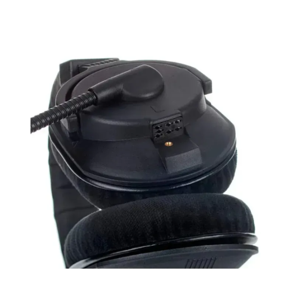 Наушники Beyerdynamic DT 297 PV Mk II 250 ohms