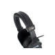 Наушники Beyerdynamic DT 297 PV Mk II 250 ohms