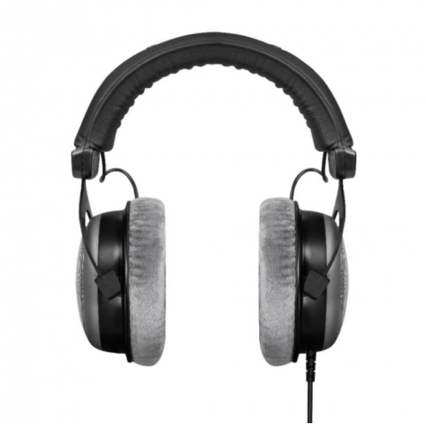Наушники Beyerdynamic DT 880 PRO/250 ohms