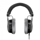 Наушники Beyerdynamic DT 880 PRO/250 ohms