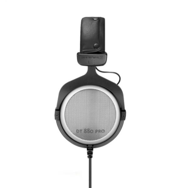 Наушники Beyerdynamic DT 880 PRO/250 ohms