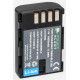 Акумулятор PowerPlant Panasonic DMW-BLF19 1600mAh