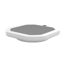 Потолочный микрофонный массив Minrray Ceiling Array Microphone ED660A 
