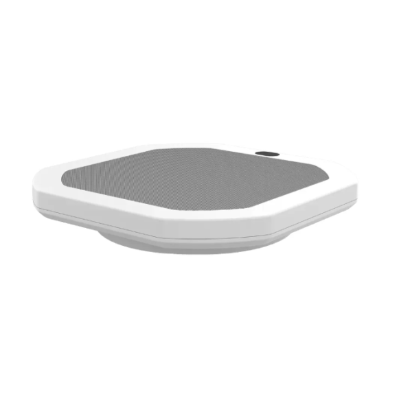 Потолочный микрофонный массив Minrray Ceiling Array Microphone ED660A