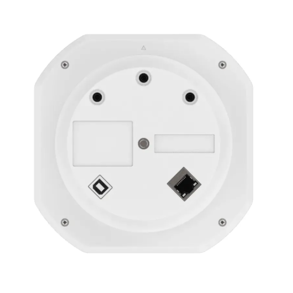 Потолочный микрофонный массив Minrray Ceiling Array Microphone ED660A