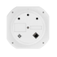 Потолочный микрофонный массив Minrray Ceiling Array Microphone ED660A