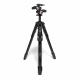 Штатив Manfrotto ONE Photo Aluminium Tripod with XPRO 3-Way Head