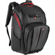 Рюкзак Manfrotto Pro Light Cinematic Expand (MB PL-CB-EX)