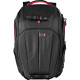 Рюкзак Manfrotto Pro Light Cinematic Expand (MB PL-CB-EX)