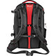 Рюкзак Manfrotto Pro Light Cinematic Expand (MB PL-CB-EX)