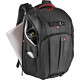 Рюкзак Manfrotto Pro Light Cinematic Expand (MB PL-CB-EX)