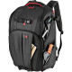 Рюкзак Manfrotto Pro Light Cinematic Expand (MB PL-CB-EX)