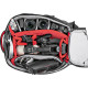 Рюкзак Manfrotto Pro Light Cinematic Expand (MB PL-CB-EX)