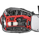 Рюкзак Manfrotto Pro Light Cinematic Expand (MB PL-CB-EX)