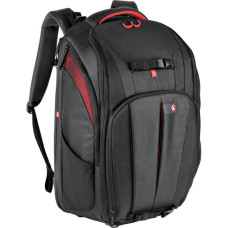 Рюкзак Manfrotto Pro Light Cinematic Expand (MB PL-CB-EX) 