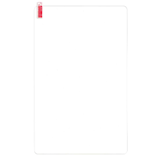 Защитное стекло для YoloBox Extreme (Screen Protector)