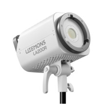 Відеосвітло Litemons LA200R RGB Godox